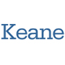 Keane Inc.