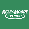 Kelly-Moore Paint Company, Inc.