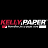 Kelly Paper Company