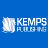 Kemps Publishing Ltd