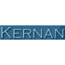 Kernan Consulting, Inc.