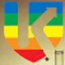 King Industries, Inc