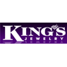 King's of New Castle, Inc.