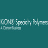 KiON Specialty Polymers