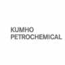 Kumho Petrochemical Co., Ltd