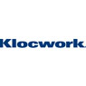 Klocwork Inc