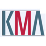 Knowledge Management Associates, Inc.