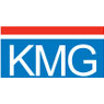 KMG Chemicals Inc.