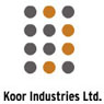 Koor Industries Ltd