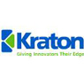  	 Kraton Performance Polymers, Inc