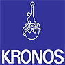 Kronos Worldwide Inc.