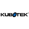 Kubotek USA, Inc