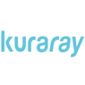 Kuraray Co., Ltd.