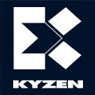 Kyzen Corporation