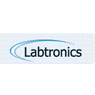 Labtronics Inc.