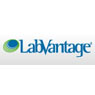 LabVantage Solutions, Inc