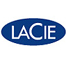 LaCie Group S.A