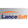 LanceSoft Inc.