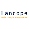 Lancope, Inc.