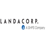 Landacorp, Inc.