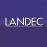 Landec Corporation 