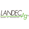 Landec Ag, Inc.