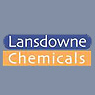 Lansdowne Chemicals Plc