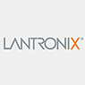 Lantronix, Inc.