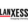 LANXESS Corporation