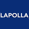 LaPolla Industries, Inc.