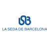 La Seda de Barcelona, S.A.