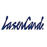 LaserCard Corporation