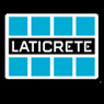 LATICRETE International, Inc.