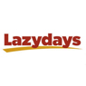 Lazy Days' R.V. Center, Inc.