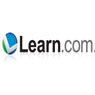 Learn.com, Inc.