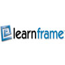 Learnframe, Inc.
