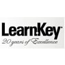 LearnKey, Inc. 