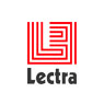 Lectra S.A