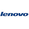 Lenovo Group Limited