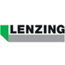 Lenzing Aktiengesellschaft