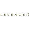 Levenger Company