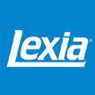 Lexia Learning Systems, Inc.