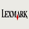 Lexmark Canada, Inc.