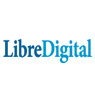 LibreDigital, Inc