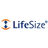 LifeSize Communications, Inc.
