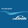 Linde AG