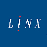 Linx Printing Technologies