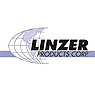 Linzer Products Corp.