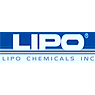 Lipo Chemicals, Inc.