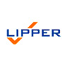 Lipper Inc